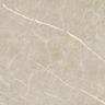 porcelanato-rox-sirius-beige-acetinado-72x72-6.jpg