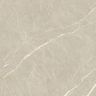 porcelanato-rox-sirius-beige-acetinado-72x72-7.jpg