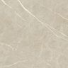 porcelanato-rox-sirius-beige-acetinado-72x72-8.jpg