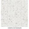 porcelanato-rox-fenzi-3d-relevo-acetinado-72x72-paginacao.jpg