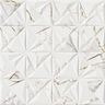 porcelanato-rox-fenzi-3d-relevo-acetinado-72x72-1.jpg