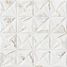 porcelanato-rox-fenzi-3d-relevo-acetinado-72x72-2.jpg