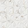 porcelanato-rox-fenzi-3d-relevo-acetinado-72x72-4.jpg