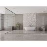 porcelanato-rox-sirius-gris-3d-relevo-acetinado-72x72-ambiente.jpg