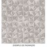porcelanato-rox-sirius-gris-3d-relevo-acetinado-72x72-paginacao.jpg