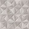 porcelanato-rox-sirius-gris-3d-relevo-acetinado-72x72.jpg