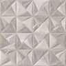 porcelanato-rox-sirius-gris-3d-relevo-acetinado-72x72-2.jpg