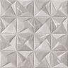 porcelanato-rox-sirius-gris-3d-relevo-acetinado-72x72-3.jpg