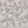 porcelanato-rox-sirius-gris-3d-relevo-acetinado-72x72-4.jpg