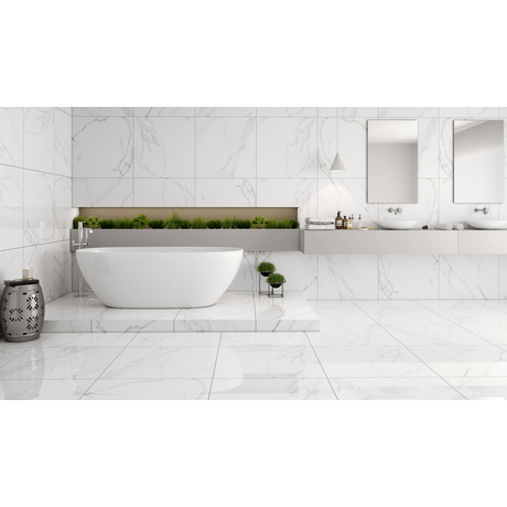 porcelanato-rox-carrara-polido-71x71-ambiente.png porcelanato-rox-carrara-polido-71x71-ambiente.png