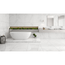 porcelanato-rox-carrara-polido-71x71-ambiente.png