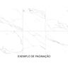 porcelanato-rox-carrara-polido-71x71-paginacao.jpg