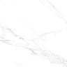 porcelanato-rox-carrara-polido-71x71-1.jpg