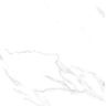 porcelanato-rox-carrara-polido-71x71-3.jpg