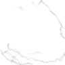 porcelanato-rox-carrara-polido-71x71-4.jpg