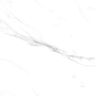 porcelanato-rox-carrara-polido-71x71-6.jpg