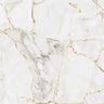 porcelanato-rox-fenzi-polido-71x71.jpg