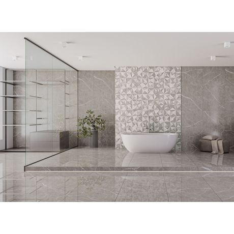 porcelanato-rox-sirius-gris-polido-71x71-ambiente.jpg porcelanato-rox-sirius-gris-polido-71x71-ambiente.jpg