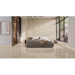 porcelanato-rox-sirius-beige-polido-71x71-ambiente.jpg