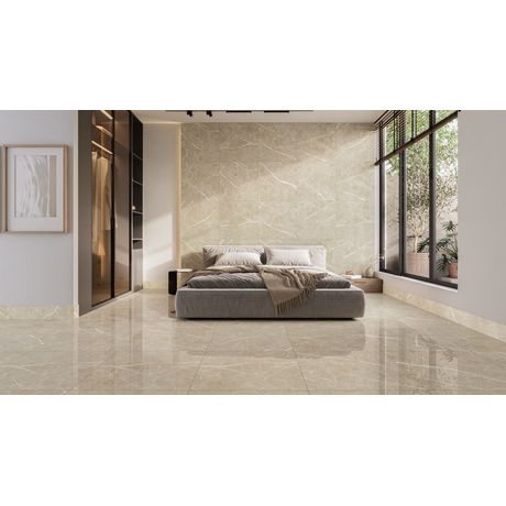 porcelanato-rox-sirius-beige-polido-71x71-ambiente.jpg porcelanato-rox-sirius-beige-polido-71x71-ambiente.jpg