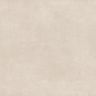porcelanato-rox-city-almond-polido-71x71.jpg