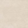 porcelanato-rox-city-almond-polido-71x71-2.jpg