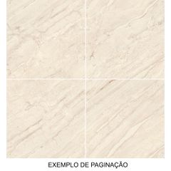 porcelanato-rox-bernini-polido-71x71-paginacao.jpg