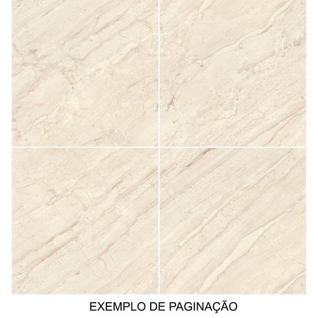 porcelanato-rox-bernini-polido-71x71-paginacao.jpg porcelanato-rox-bernini-polido-71x71-paginacao.jpg