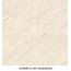 porcelanato-rox-bernini-polido-71x71-paginacao.jpg