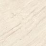 porcelanato-rox-bernini-polido-71x71.jpg
