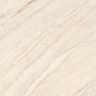 porcelanato-rox-bernini-polido-71x71-2.jpg
