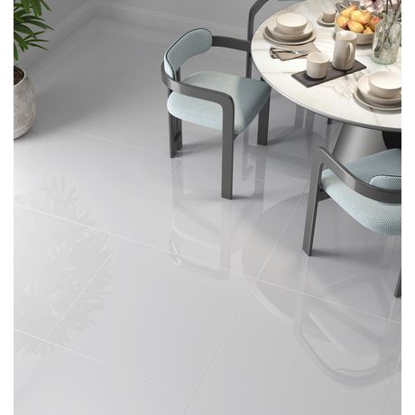 porcelanato-rox-cinza-real-polido-71x71-ambiente.jpg porcelanato-rox-cinza-real-polido-71x71-ambiente.jpg