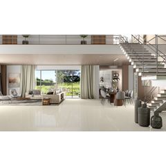 porcelanato-rox-crema-real-polido-71x71-ambiente.jpg