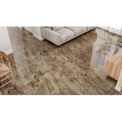 porcelanato-rox-noble-polido-71x71-ambiente.jpg