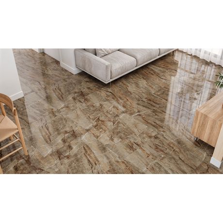 porcelanato-rox-noble-polido-71x71-ambiente.jpg porcelanato-rox-noble-polido-71x71-ambiente.jpg