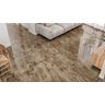 porcelanato-rox-noble-polido-71x71-ambiente.jpg