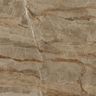 porcelanato-rox-noble-polido-71x71.jpg