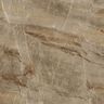 porcelanato-rox-noble-polido-71x71-2.jpg
