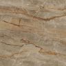 porcelanato-rox-noble-polido-71x71-3.jpg