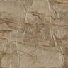 porcelanato-rox-noble-polido-71x71-5.jpg