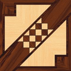 piso-ceramico-rox-giardino-protetiva-brilhante-44x44.jpg