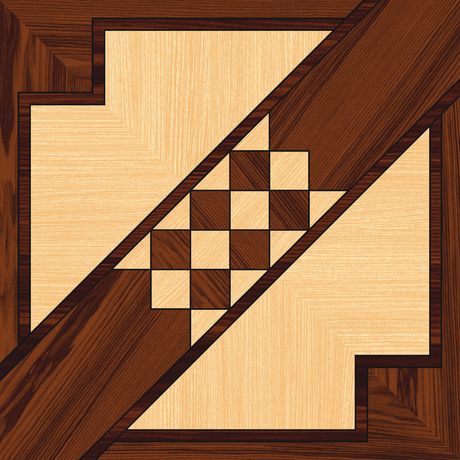 piso-ceramico-rox-giardino-protetiva-brilhante-44x44.jpg piso-ceramico-rox-giardino-protetiva-brilhante-44x44.jpg