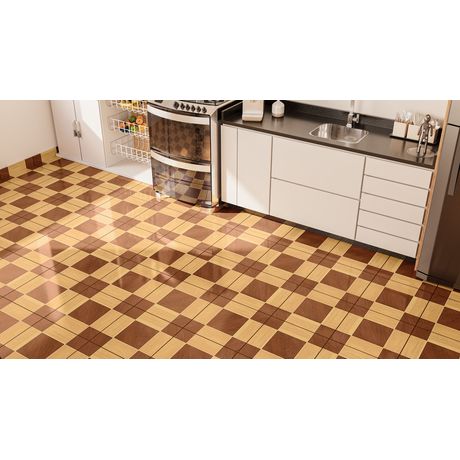 piso-ceramico-rox-sevilha-brilhante-44x44-ambiente.jpg piso-ceramico-rox-sevilha-brilhante-44x44-ambiente.jpg