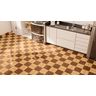 piso-ceramico-rox-sevilha-brilhante-44x44-ambiente.jpg