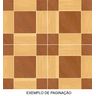 piso-ceramico-rox-sevilha-brilhante-44x44-paginacao.jpg