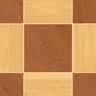 piso-ceramico-rox-sevilha-brilhante-44x44-1.jpg