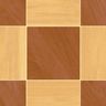 piso-ceramico-rox-sevilha-brilhante-44x44-2.jpg