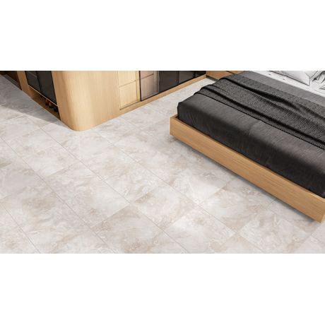 piso-ceramico-rox-patagonia-acetinado-44x44-ambiente.jpg piso-ceramico-rox-patagonia-acetinado-44x44-ambiente.jpg