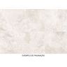 piso-ceramico-rox-patagonia-acetinado-44x44-paginacao.jpg