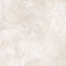 piso-ceramico-rox-patagonia-acetinado-44x44-2.jpg